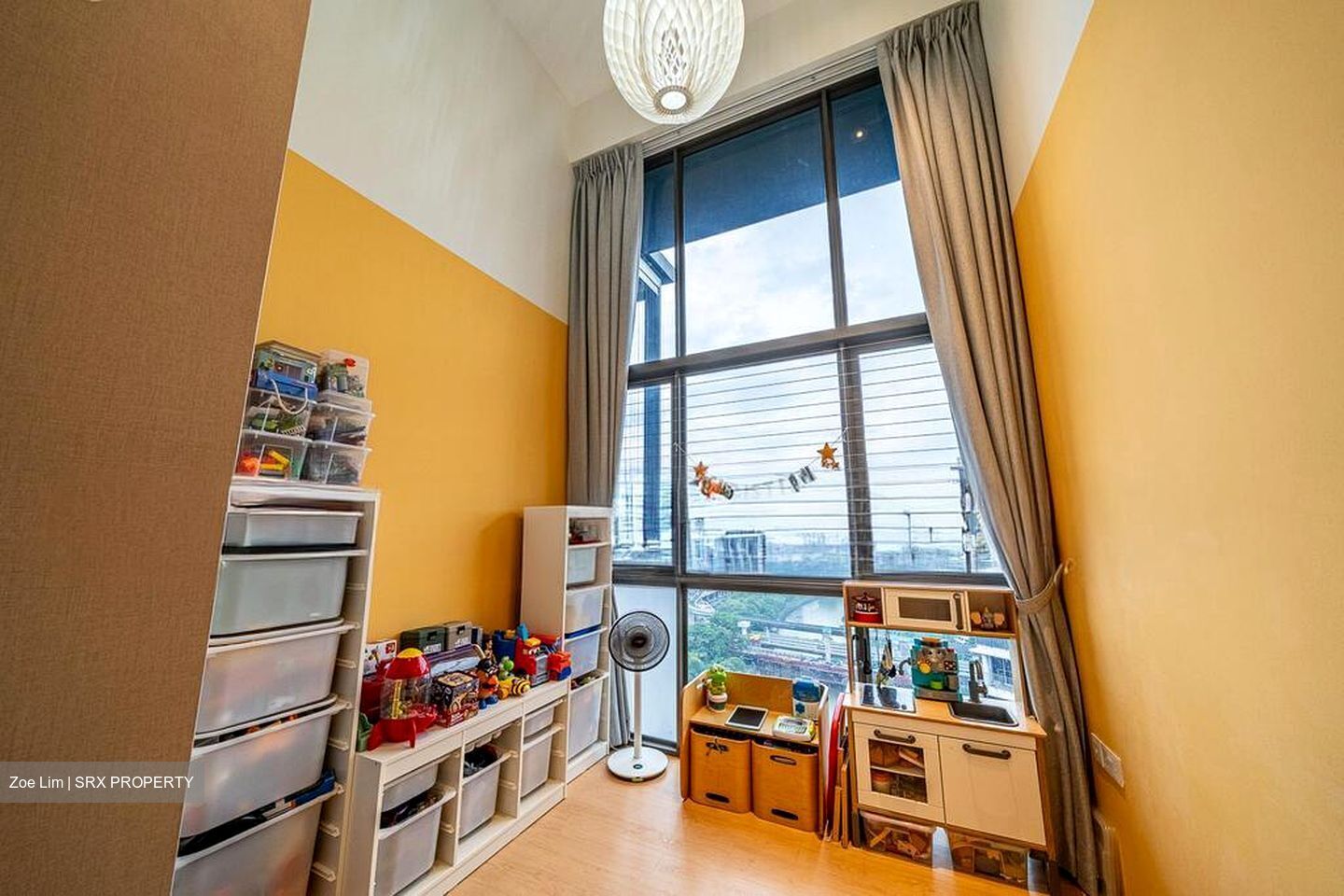 Riverbank @ Fernvale (D28), Condominium #498185071